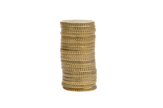 樁貨幣