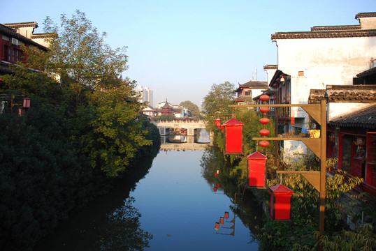 中國式園林