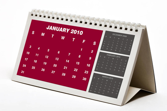 jan-10