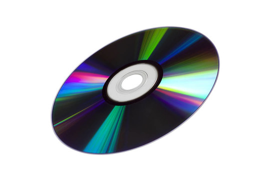 光盤/光盤