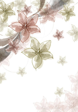 櫻花樹(shù)