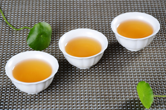 紅茶