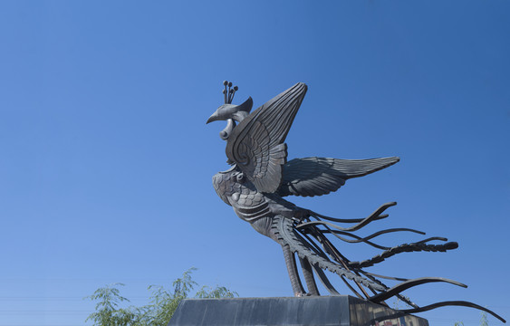 鳳凰