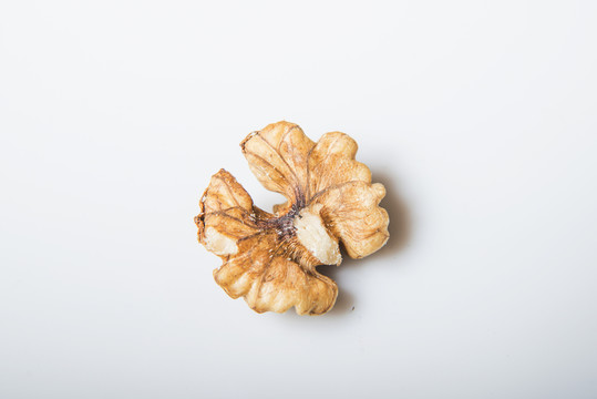 核桃仁