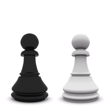 棋子