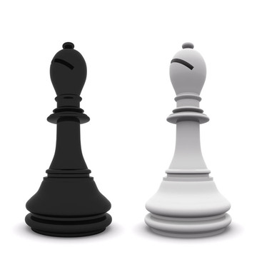 棋子