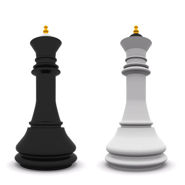 棋子