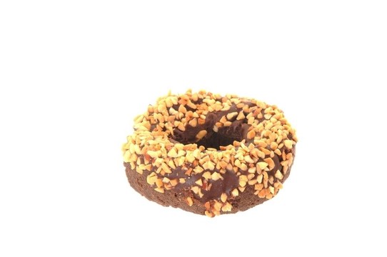 烤糕點(diǎn)