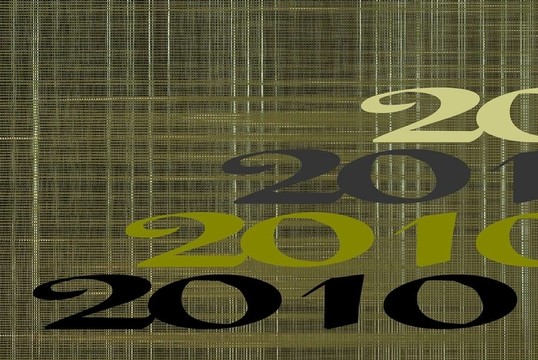 二千零一十
