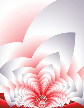 摘要說(shuō)明