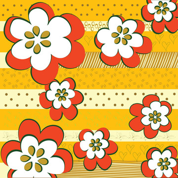情人節(jié)