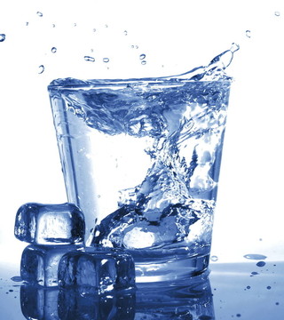水玻璃