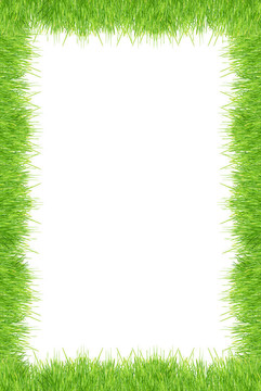 草