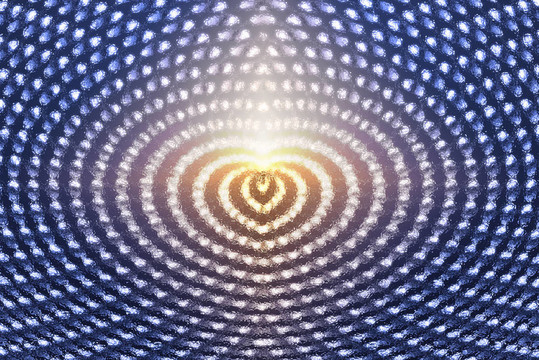水晶網(wǎng)