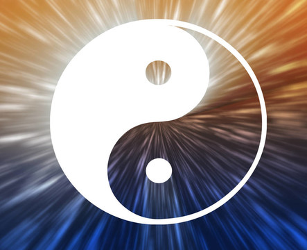 尹洋符號(hào)