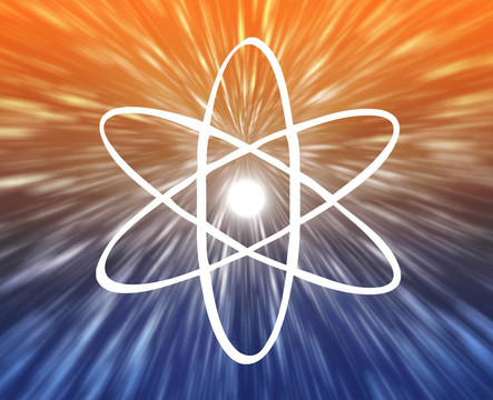 Atomic符號(hào)
