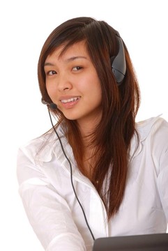 高級(jí)女商人21