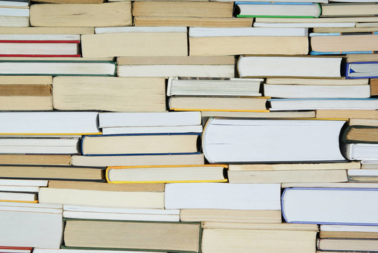 書(shū)