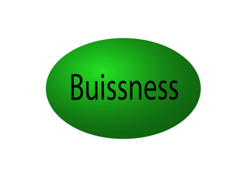 buissness