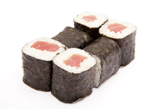 日本食品
