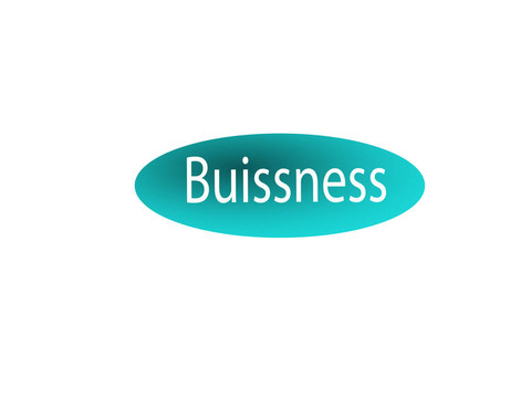 buissness