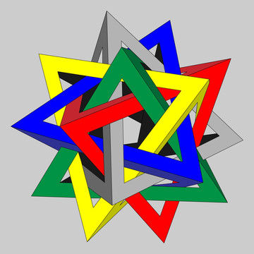 錯(cuò)覺