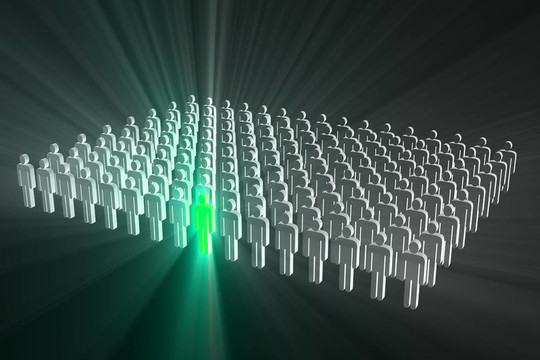 商業(yè)領(lǐng)袖