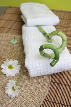 竹集設(shè)計