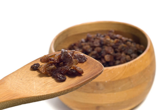 葡萄成分