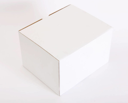 箱