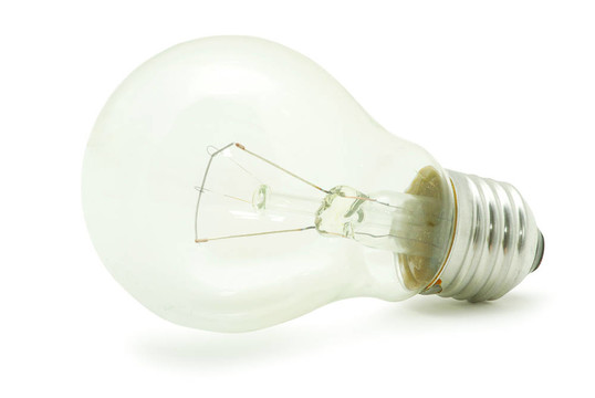 電燈泡
