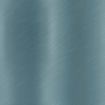 金屬質感
