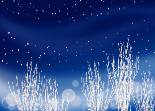 winter_feeling