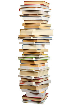 書(shū)