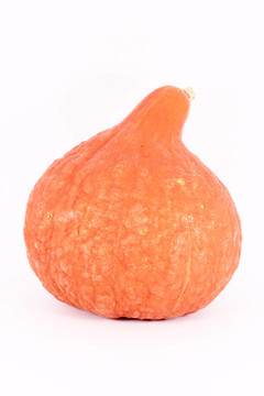 裝飾葫蘆