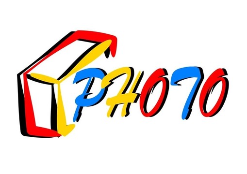 相機(jī)圖標(biāo)