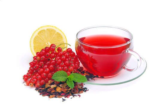 茶栗01