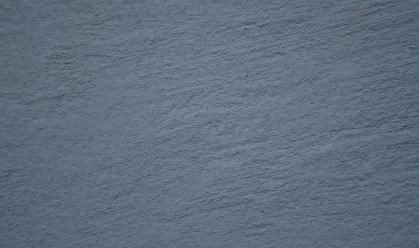 灰色深墻石膏結(jié)構(gòu)圖片