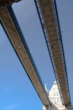 塔橋
