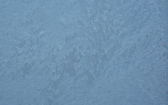 冰的圖案紋理