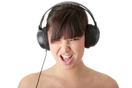 音樂
