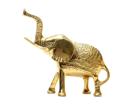 金大象