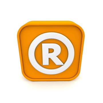 注冊商標就像RSS