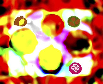 談?wù)摷倨诘淖雷? style=