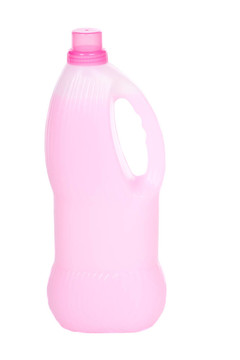 塑料瓶