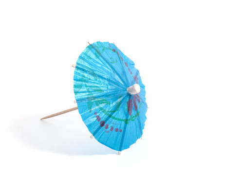雨傘