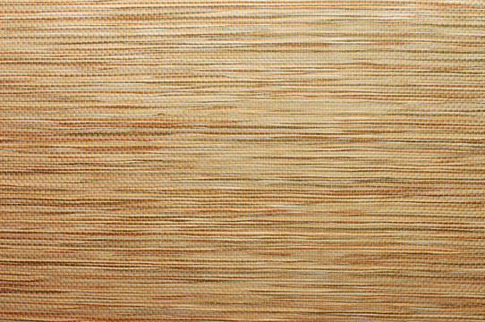 用于背景的木材材料
