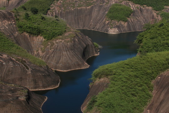 高椅嶺
