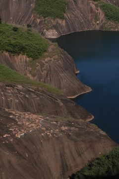 高椅嶺