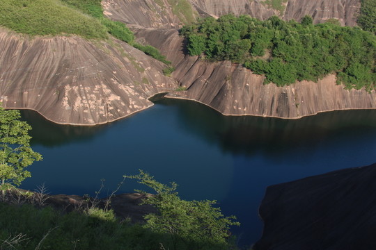 高椅嶺